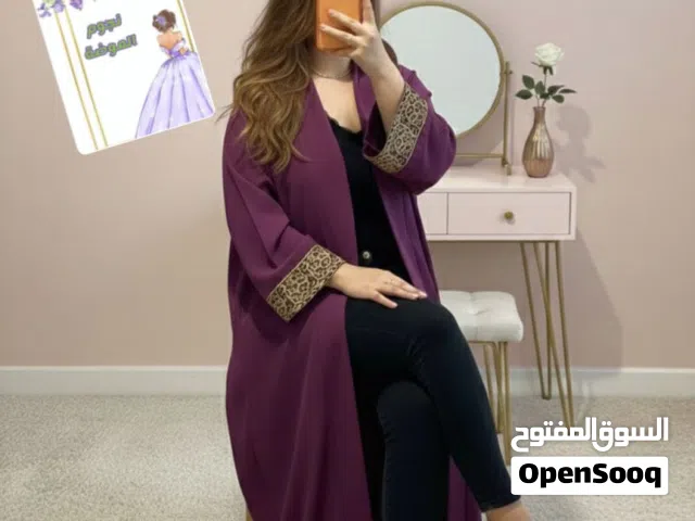 بيع سلعة موضة بثمن جد مناسب