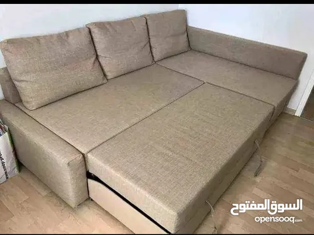 Living room furniture and bedroom furniture available if anyone interested call me and WhatsApp