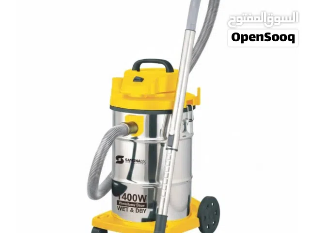  Sayona Vacuum Cleaners for sale in Al Jahra