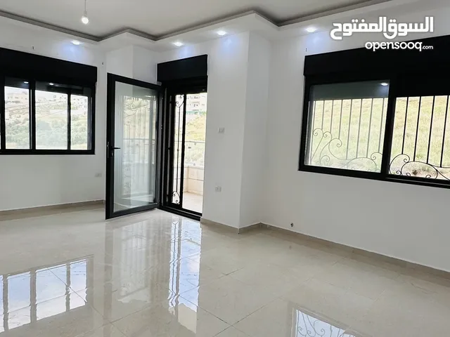 160 m2 3 Bedrooms Apartments for Rent in Amman Abu Nsair