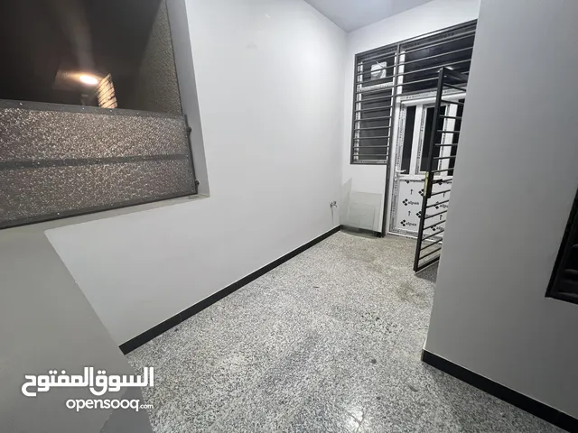 شقه للايجار ط2