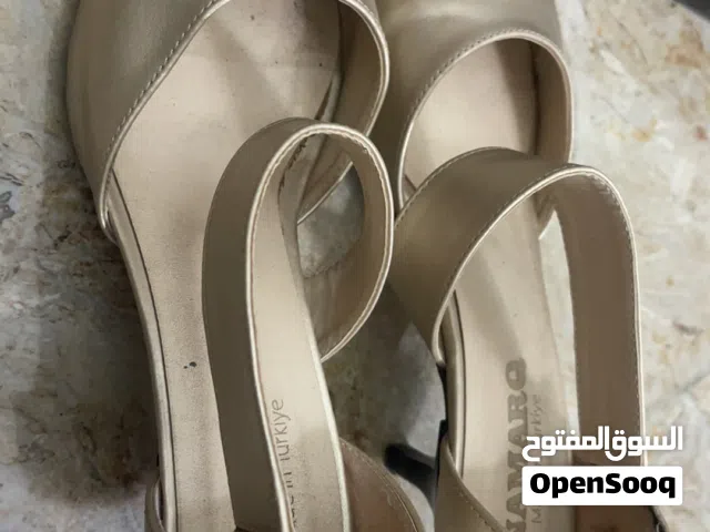 بيهم جديد ومستعمل قليل