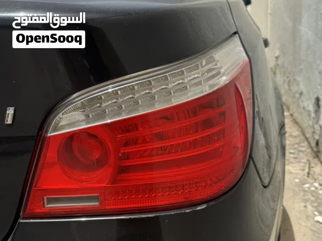 ليت BMW للبيع وكالة