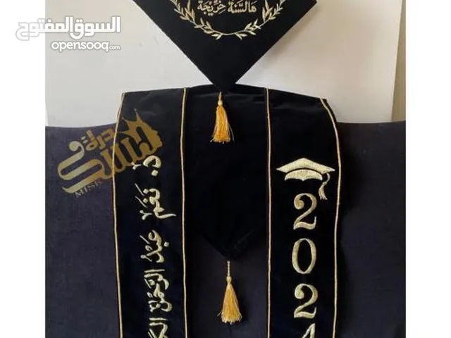 All options Others in Amman