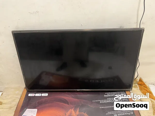 LG Other Other TV in Basra