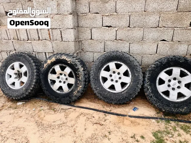 قومات مقاص 17 نص عمر
