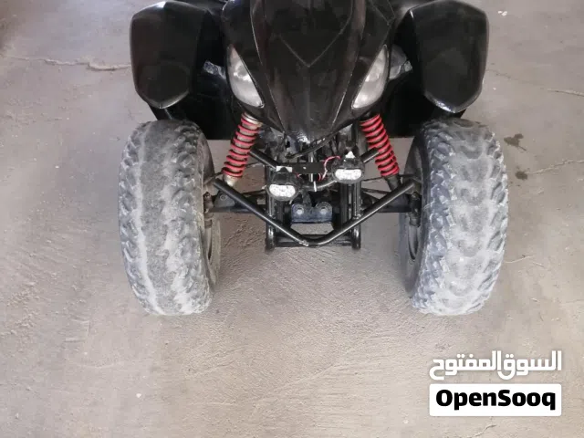 2018 اخرى اخرى