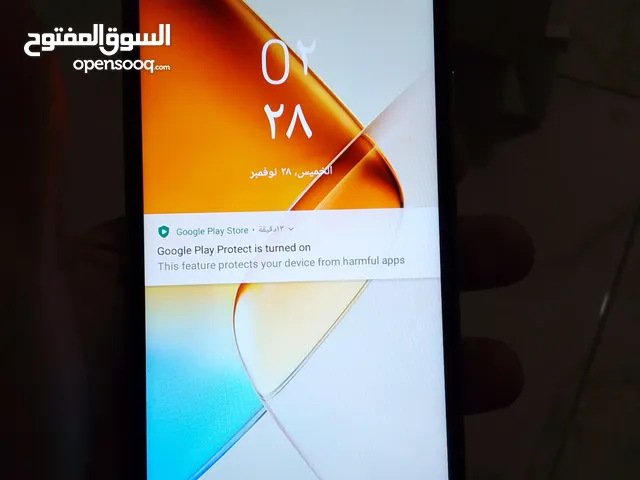 Infinix Other 256 GB in Basra