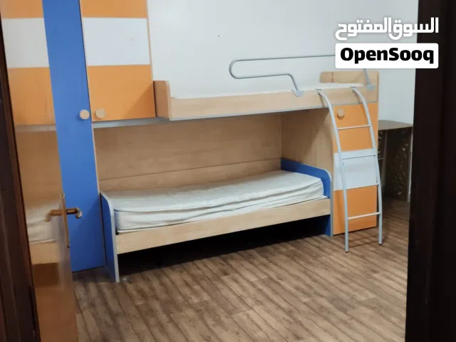 شقة 7000 طريق طرابلس للايجار