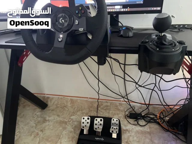 سكان و ريس جديد مو مكمل اسبوع ويا قير السعر 1000
