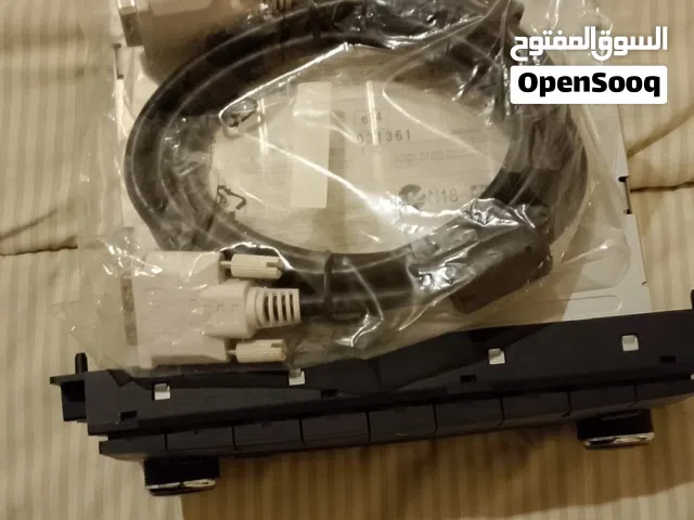 للبيع شاشه رانقلر 2016