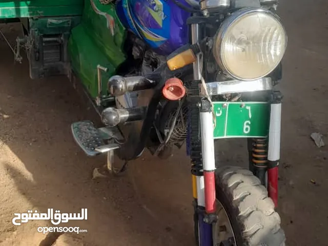 تكتك مارشال 2016 دررررعه والله جد انتهز الفرصه قبل م تفوت ........ .. ...... ... ........