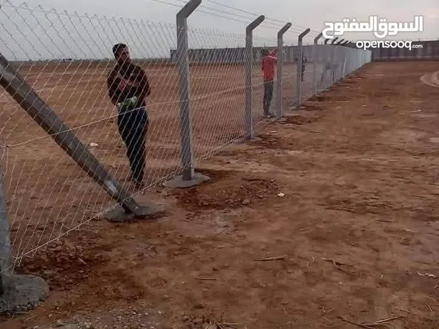 شركه الرافدين لعمل ونصب اسيجه ال BRC الاستفسار والاتصال ع الأرقام التاليه