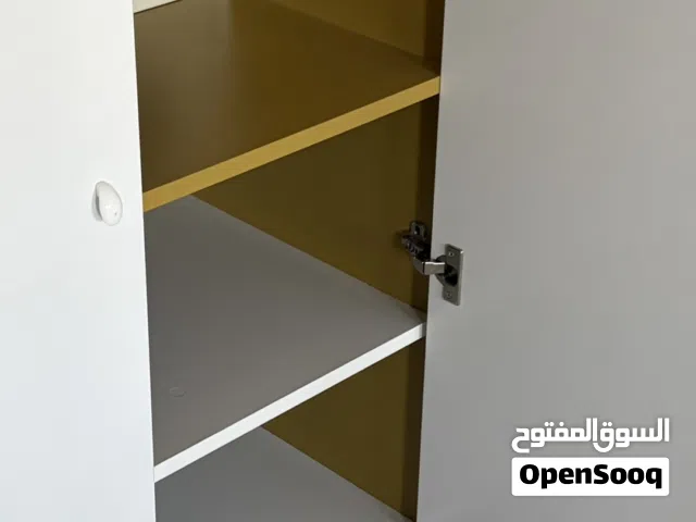 غرفة نوم إيطالية فردية
