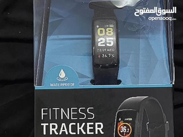 Other smart watches for Sale in Basra