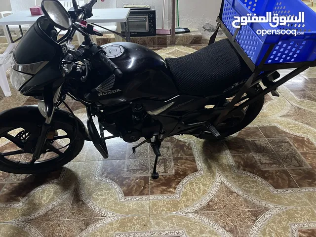 Honda Other 2019 in Fujairah