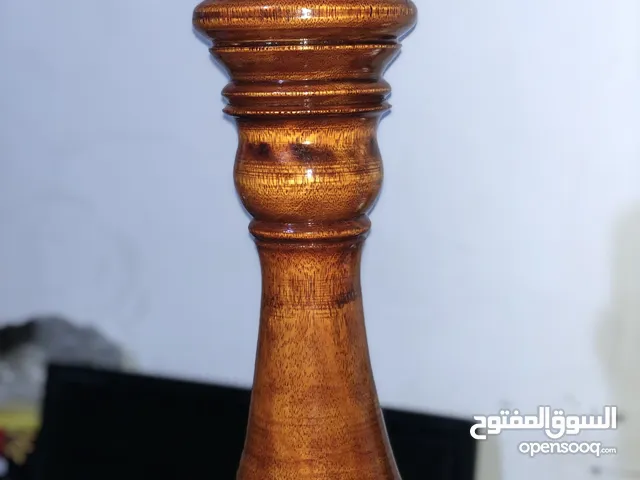 خشبة عراقية