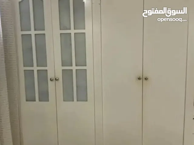 أغراض منزلية للبيع – جديد ومستعمل بحالة جيدة