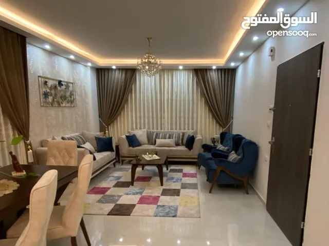 شقة مميزة للبيع في البالوع