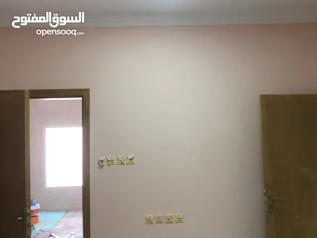 تشطيبات ومقاولات عامة