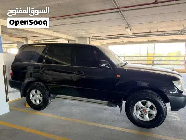 JTEHT05J432050416 رقم القاعدة