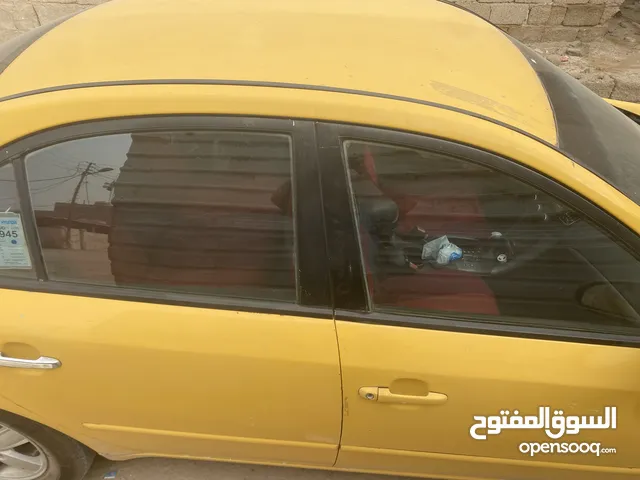 سوناتة. 2009.