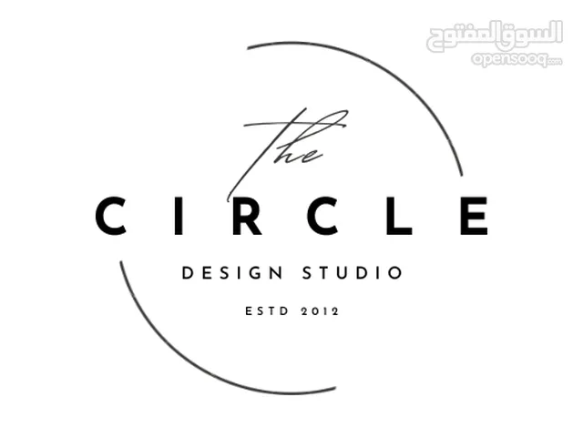 تصميم جميع الاعلانات العالميه للفيسبوك و الانستجرام