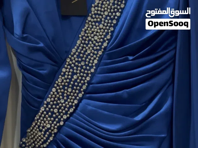 للبيع جديد