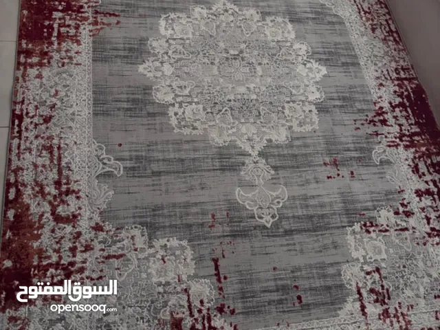 سجاد تركي اخو الجديد