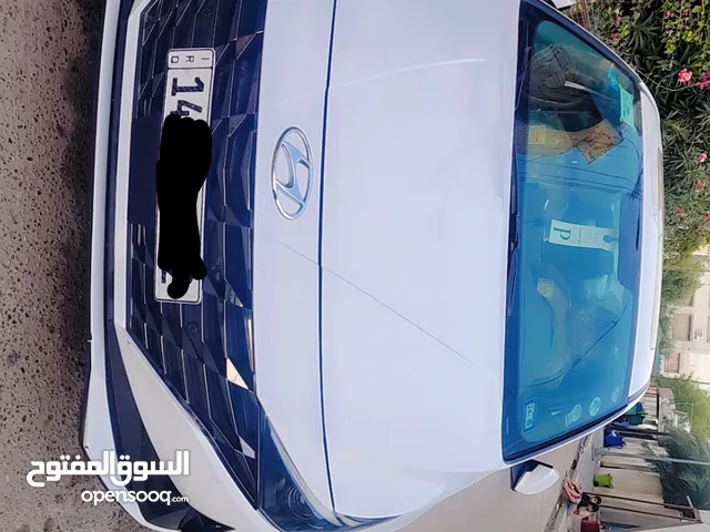 النترا 2023 الخليجي مكينه الفين فول موصفات