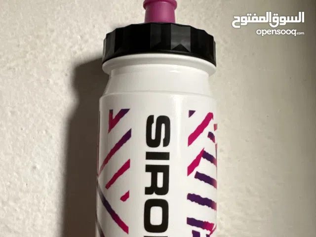 مطارت طواف عمان