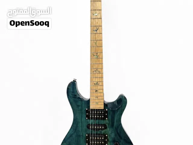 PRS SE Special - with Original Gig Bag