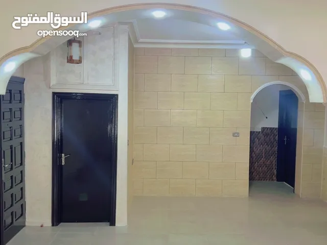111 m2 3 Bedrooms Apartments for Sale in Amman Swelieh