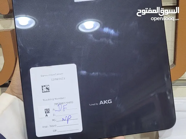 Samsung Galaxy Tab S3 32 GB in Sana'a