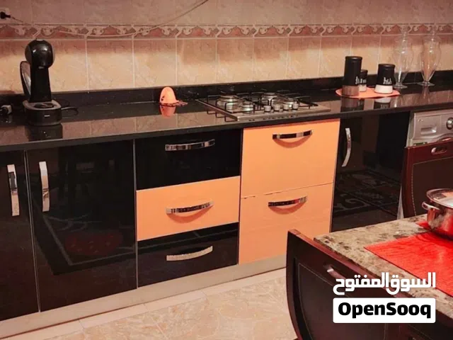 دولاب مطبخ من غير كهربائيات دولاب فقط