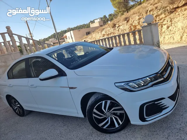 فولكس فاجن ايبورا 2019 فحص كامل