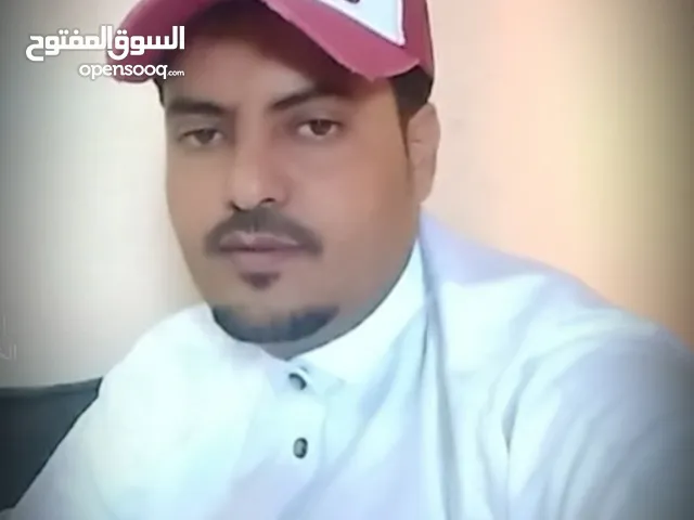 ابو تركي