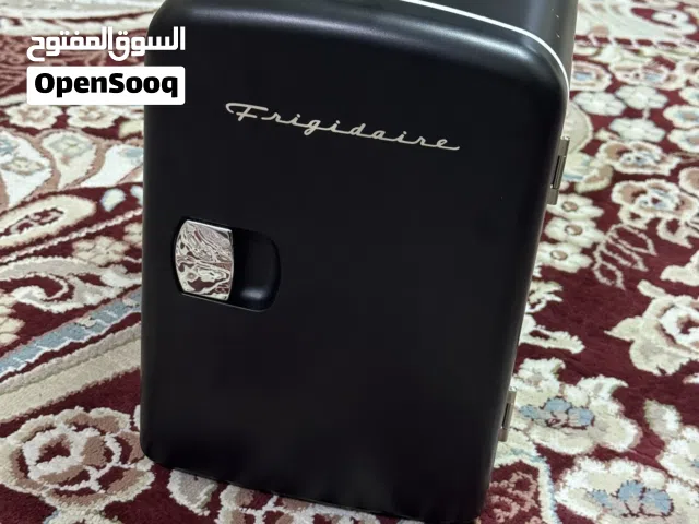 Frigidaire Mini Fridge 4L