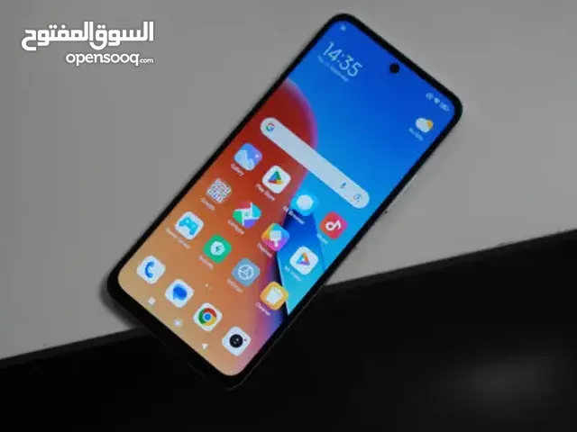 Xiaomi Redmi 12 256 GB in Khartoum