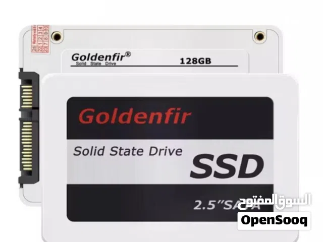 256gb ssd sata