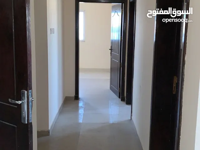 80 m2 2 Bedrooms Apartments for Rent in Southern Governorate Riffa