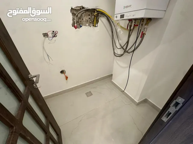 Apartment for Sale in Deir Ghbar ( Property 42440 )-174782788