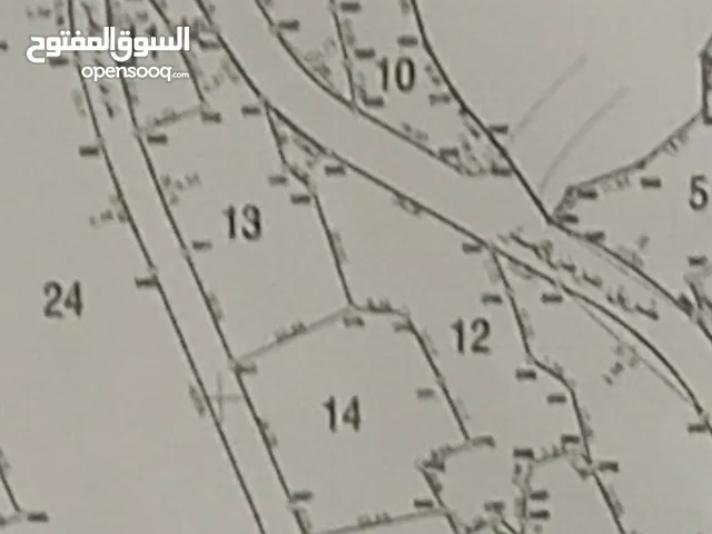 ارض طابو للبيع