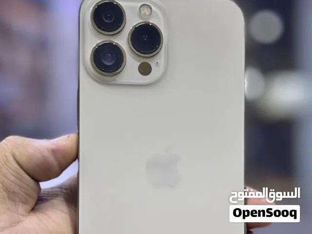 اشتري كل الاجهزه الآيفون المضروبه والعطلانه والمقفوله ايدي