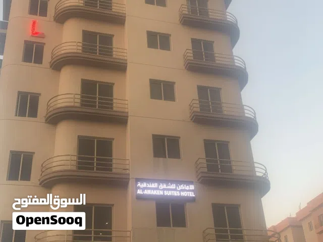 Furnished Daily in Al Ahmadi Mahboula