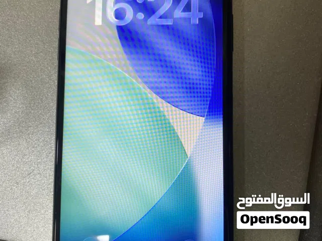 Apple iPhone 11 Pro Max 256 GB in Basra