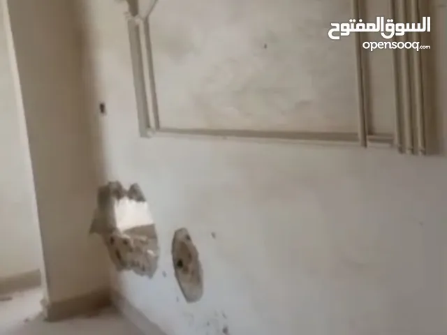 اشاءالله سعر مناسب شقة عند جامع النور معفشة