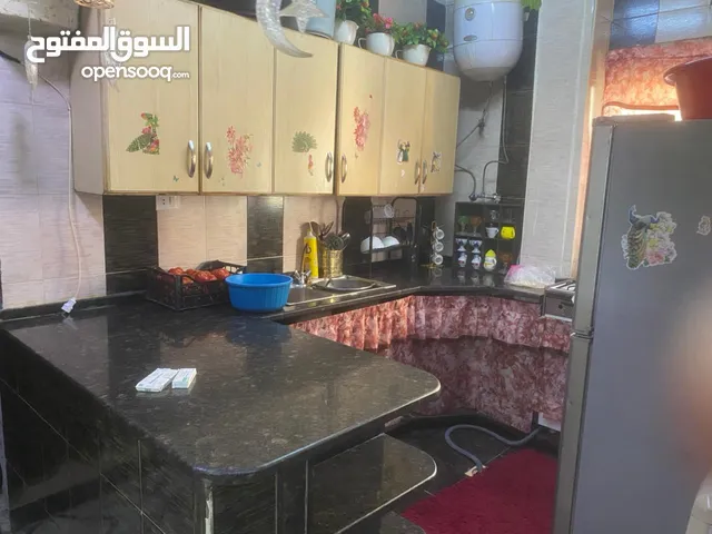 150 m2 2 Bedrooms Apartments for Sale in Zarqa Hay Ma'soom
