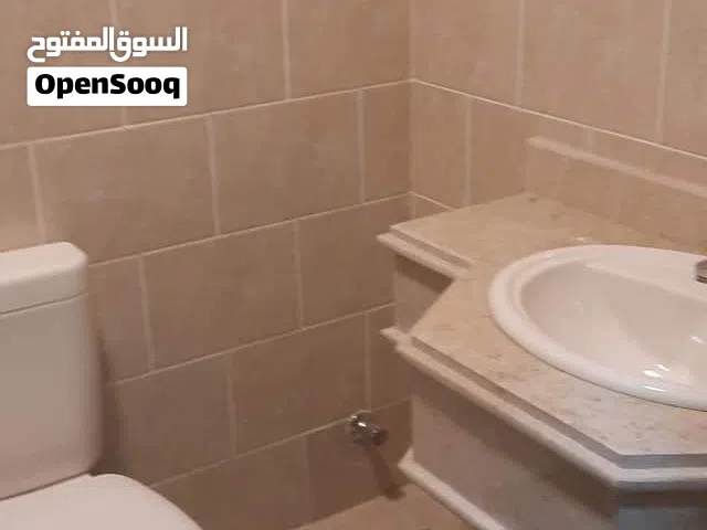 شقة للبيع في مدينة الشيخ زايد داخل كمبوند ذا ادريس