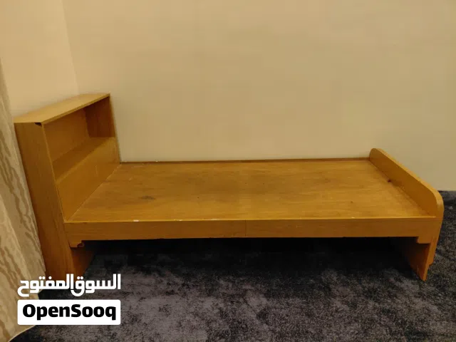تختين مفرد مستعمل للبيع
